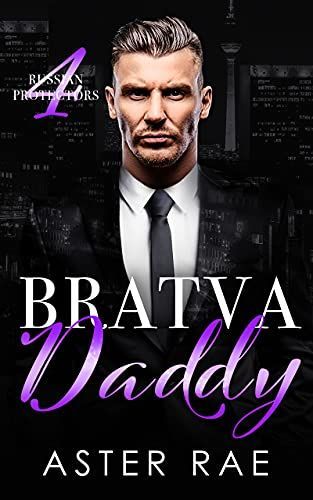 Bratva Daddy