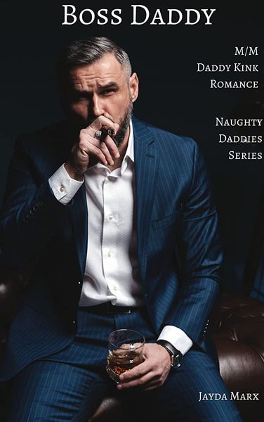 Boss Daddy