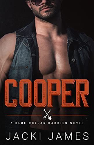 Cooper