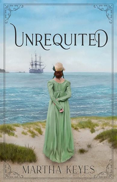 Unrequited