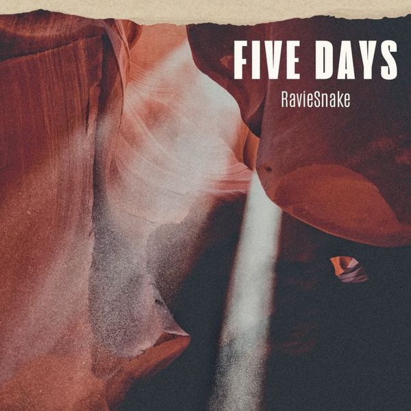 Five Days