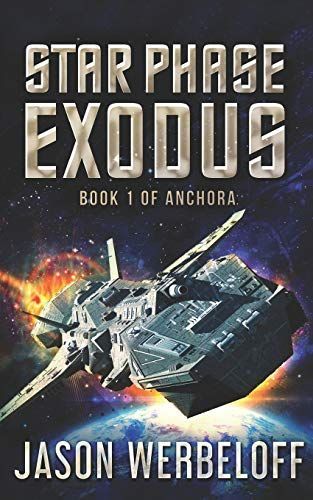 Star Phase Exodus
