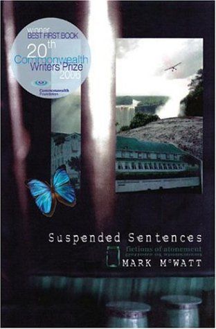 Suspended sentences