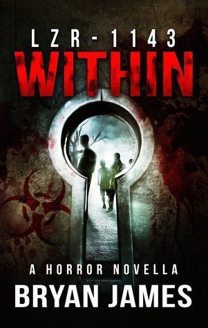 Within