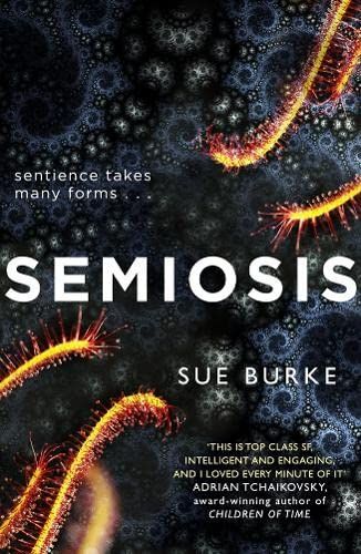 Semiosis