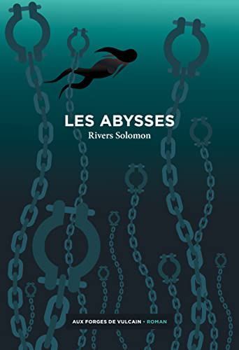 Les Abysses
