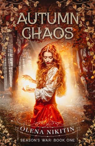Autumn Chaos