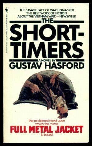 The Short-Timers