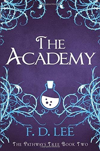 The Academy