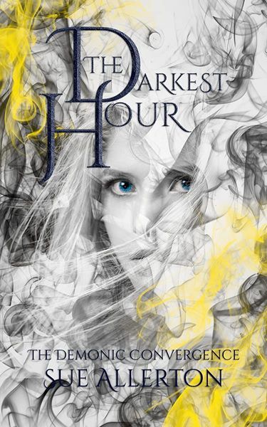 The Darkest Hour