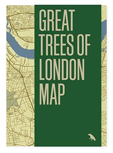 Great Trees of London