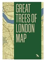 Great Trees of London