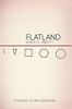 Flatland