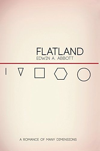 Flatland