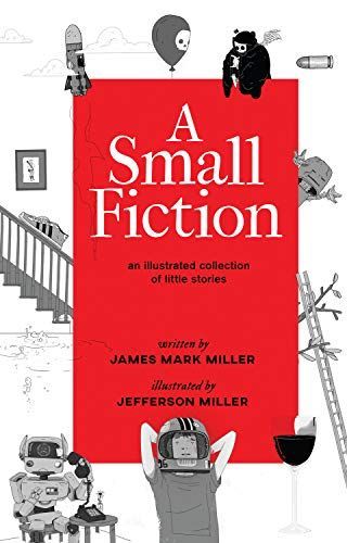 Small Fiction