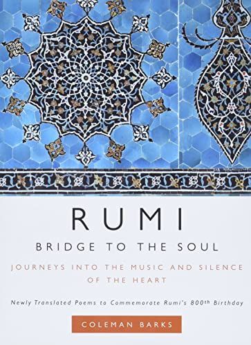 Rumi