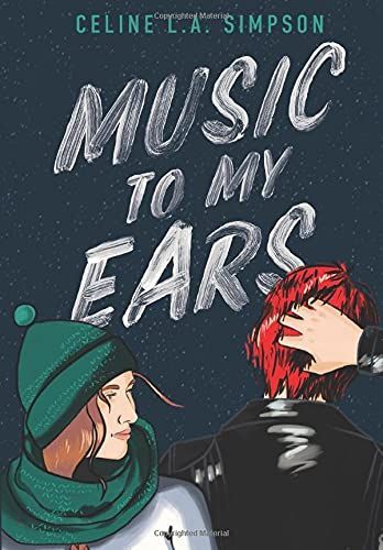 Music to My Ears