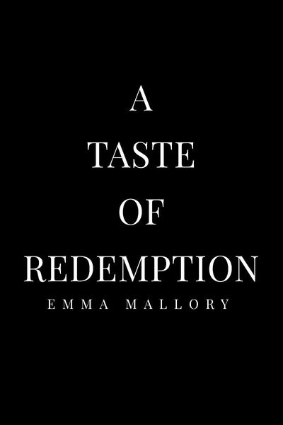 A Taste of Redemption