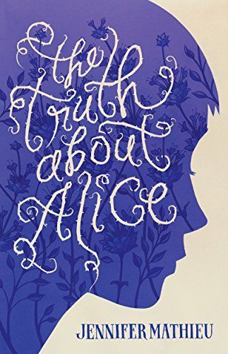 The Truth about Alice