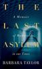 The Last Asylum