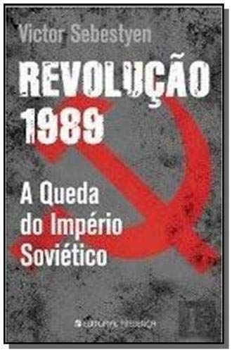 Revolucao 1989
