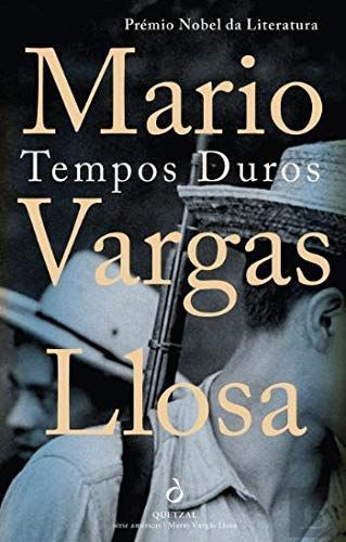 Tempos duros