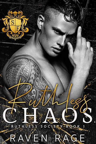 Ruthless Chaos