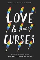 Love and Other Curses