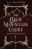 The High Mountain Court
