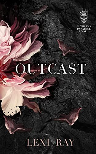 Outcast