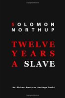 Twelve Years a Slave