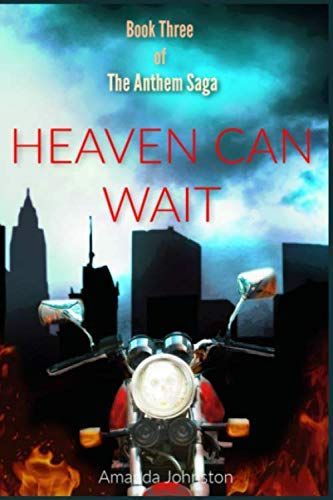 Heaven Can Wait