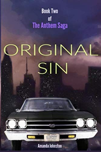 Original Sin