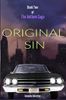 Original Sin