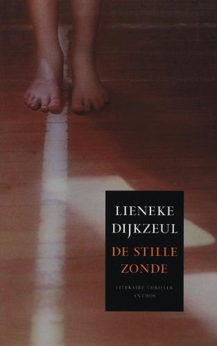 De stille zonde / druk 6