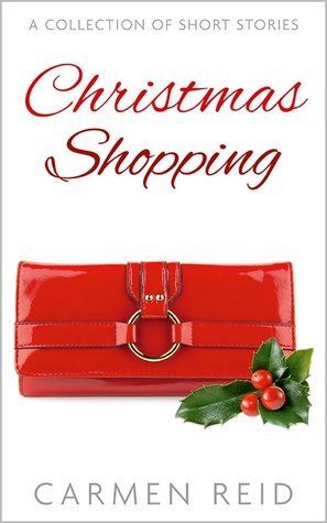 Christmas Shopping