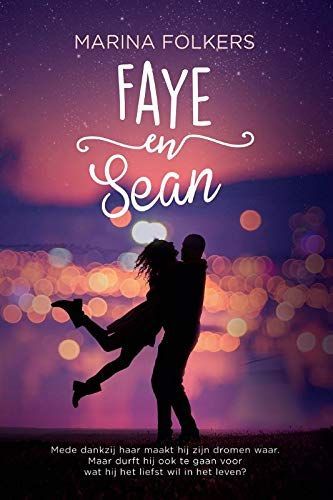 Faye & Sean