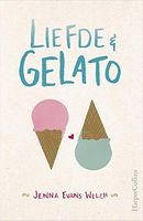 Liefde & gelato