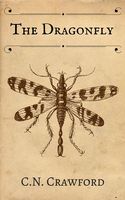 The Dragonfly