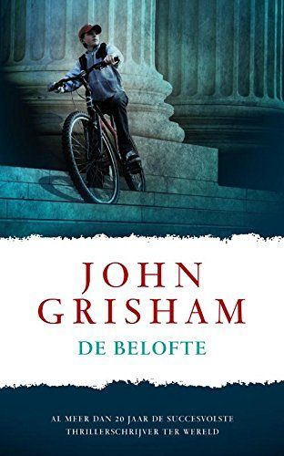 De belofte / druk 1