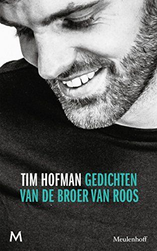 Gedichten van de broer van Roos