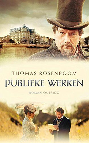Publieke werken / druk 36