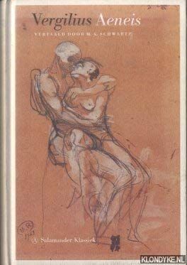 Aeneis / druk 8