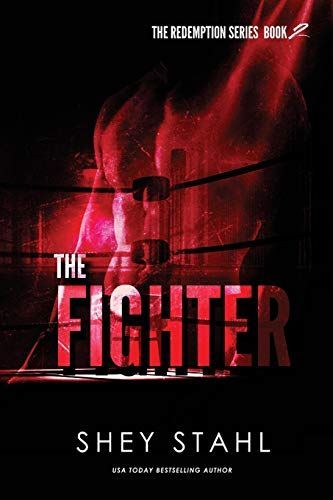 The Fighter