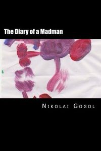 The Diary of a Madman