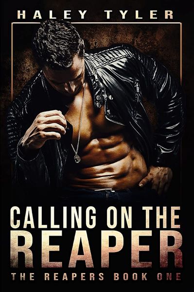 Calling On The Reaper
