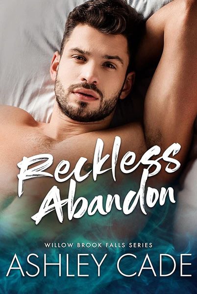 Reckless Abandon