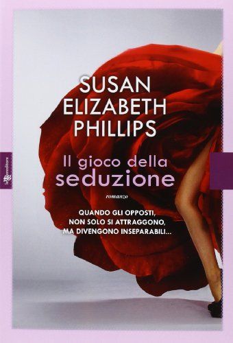 Il gioco della seduzione