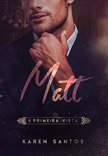Matt