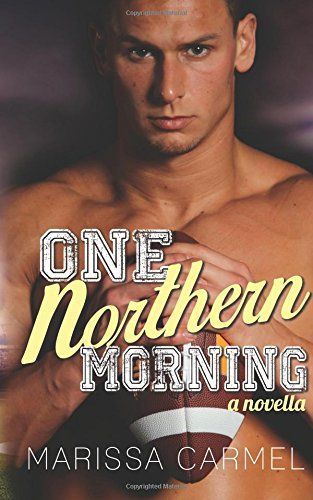 One Northern Morning